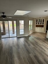 509 Green Meadow Trail in Holly Lake Ranch, TX - Building Photo - Building Photo