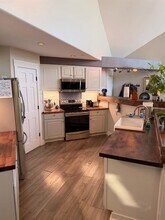 2413 Crazyhorse Pass in Austin, TX - Building Photo - Building Photo