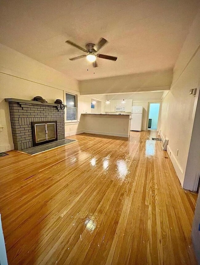property at 1817 7th Ave