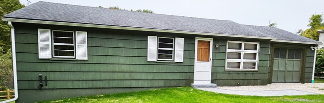 property at 839 Litchfield St