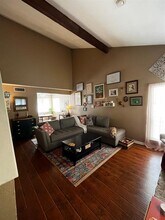 7003 Winedale Dr in Austin, TX - Building Photo - Building Photo