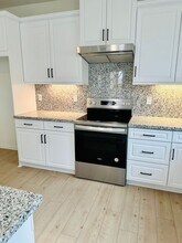 8558 Cougar Ct in Chino, CA - Building Photo - Building Photo