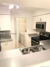 1281 SW 46th Ave in Pompano Beach, FL - Building Photo - Building Photo
