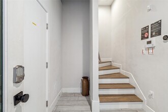 2809 St Emanuel St in Houston, TX - Building Photo - Building Photo