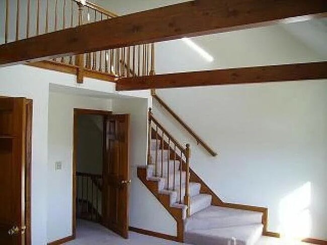 32 Briarwood Rd in Haverhill, MA - Building Photo - Building Photo