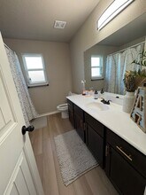 6708 Oliver Loving Dr in Killeen, TX - Building Photo - Building Photo