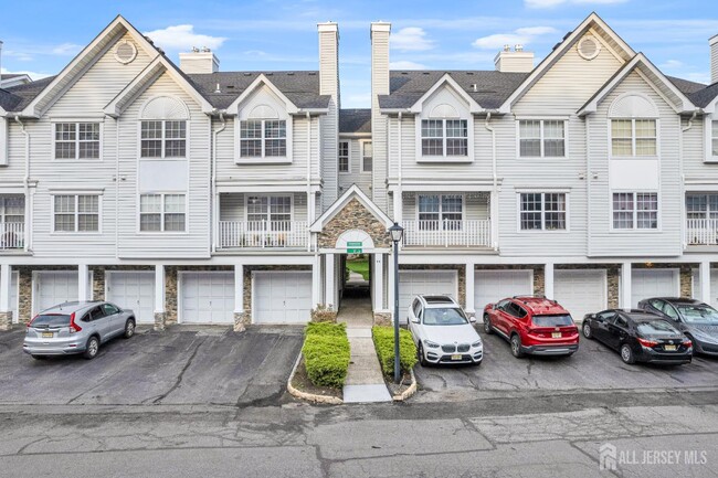 property at 98 Prestwick Way