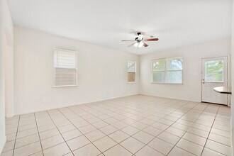 10913 Panther Ct in Houston, TX - Building Photo - Building Photo