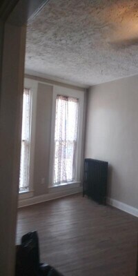 1301 E Lafayette Ave photo'