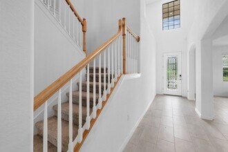 11305 Shady Blossom Dr in Ft. Myers, FL - Building Photo - Building Photo