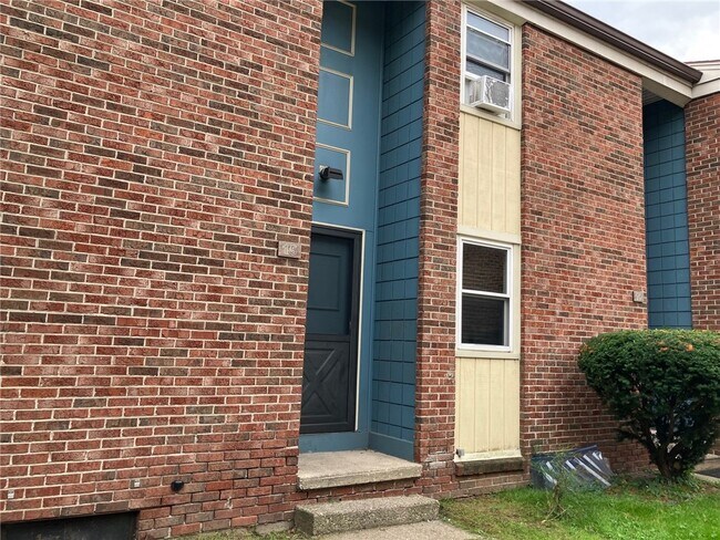 15 Twin Beeches in Rochester, NY - Building Photo - Building Photo