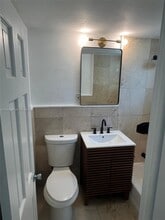 551 NE 62nd St in Miami, FL - Building Photo - Building Photo