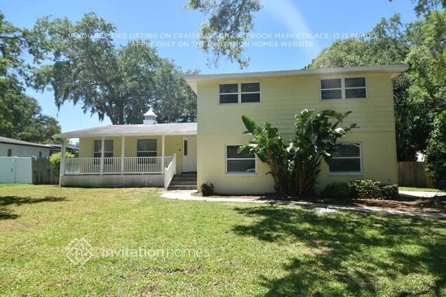 property at 12920 Sophia Cir