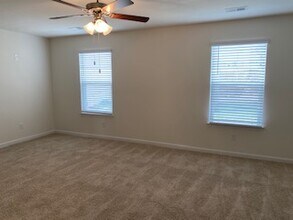 12134 Evergreen Terrace Ln in Knoxville, TN - Building Photo - Building Photo