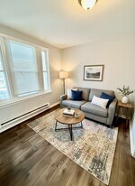 6059 Kingsessing Ave in Philadelphia, PA - Building Photo