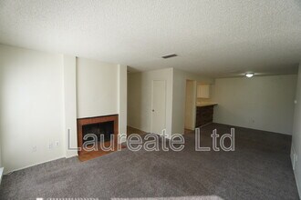 7260 S Gaylord St, Unit #N26 in Centennial, CO - Building Photo - Building Photo