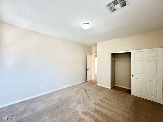 property at 18 Blue Valley Dr