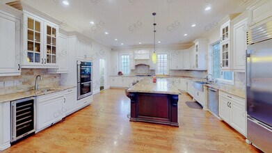 40 Druid Hill Rd, Unit 40 in Newton, MA - Building Photo - Building Photo