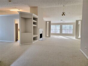 784 Steffi Ct NW in Lawrenceville, GA - Building Photo - Building Photo