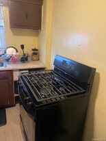 66 Lee Ave in Yonkers, NY - Building Photo