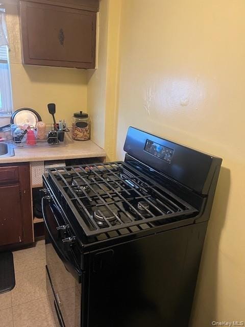 property at 66 Lee Ave