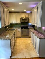 1620 Briarcliff Rd NE, Unit 1 in Atlanta, GA - Building Photo