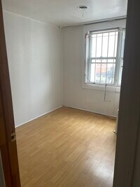 7961 Castor Ave, Unit #2 FL photo'