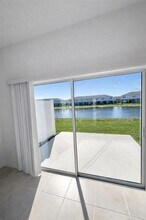 16532 Bergamo Pl in Bradenton, FL - Building Photo - Building Photo