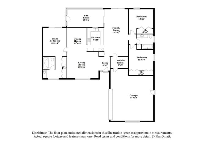 13700 Whitby Rd in Hudson, FL - Building Photo - Building Photo