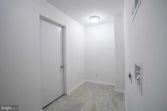104 S 62nd St in Philadelphia, PA - Building Photo - Building Photo