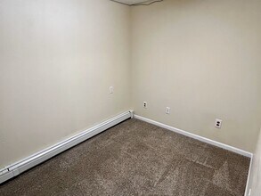 49 Big Jack Court, Unit Apartment in Nederland, CO - Building Photo - Building Photo