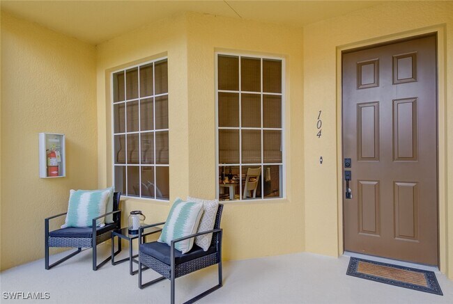 property at 12040 Matera Ln