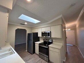 5834 Harrison Rd in Venice, FL - Building Photo - Building Photo