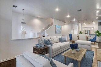 3902 Travis St in Dallas, TX - Building Photo - Building Photo