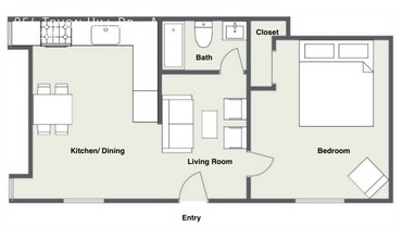 854 Tryon Hill Dr in Raleigh, NC - Building Photo - Building Photo