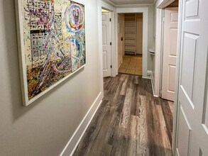 110 Avery St in Garner, NC - Building Photo - Building Photo