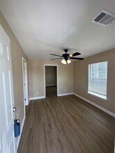6723 Avenue Q in Houston, TX - Foto de edificio - Building Photo