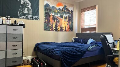 2 High St, Unit 1 in Somerville, MA - Building Photo - Building Photo