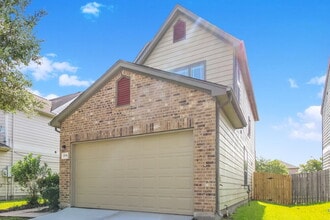 2715 Feather Green Trail in Fresno, TX - Building Photo - Building Photo