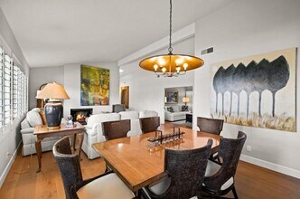 118 Coronada Cir in Santa Barbara, CA - Building Photo - Building Photo