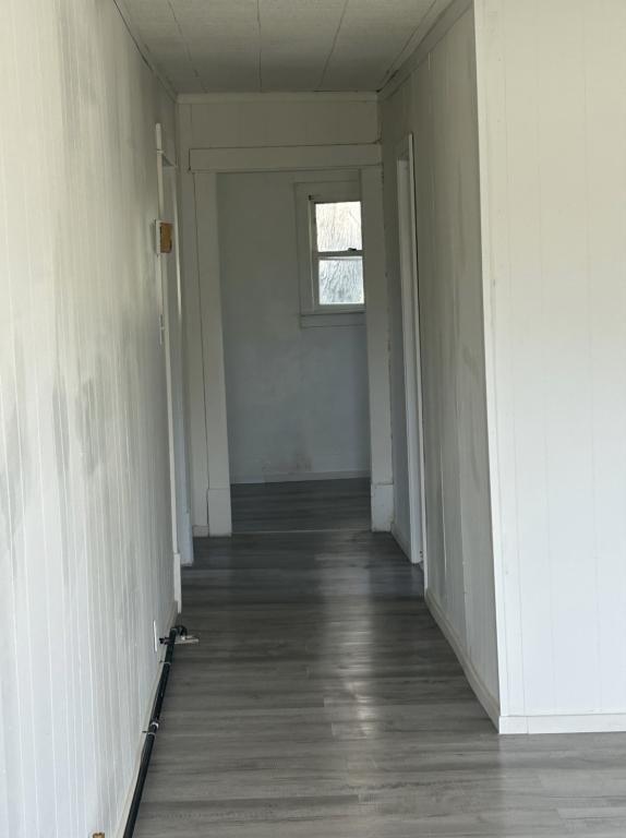 719 S Cleveland Ave in Cushing, OK - Building Photo - Building Photo