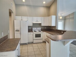 1902 SW 30th St in Cape Coral, FL - Building Photo - Building Photo