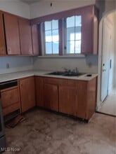 3305 Idlewood Ave in Youngstown, OH - Building Photo - Building Photo