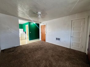 722-728 W Lewis St in Pocatello, ID - Building Photo - Building Photo