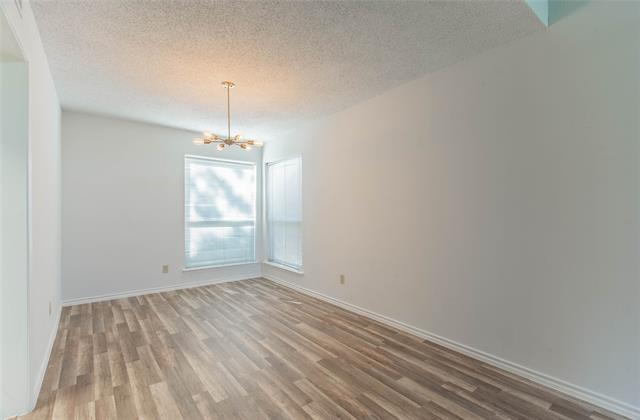 12617 Hornbeam Dr in Dallas, TX - Building Photo - Building Photo