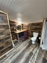 8315 Old River Rd in Philo, OH - Building Photo - Building Photo