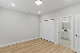 6222 S King Dr in Chicago, IL - Building Photo - Building Photo