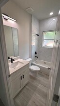1481 W Landmark Dr in Citrus Springs, FL - Building Photo - Building Photo