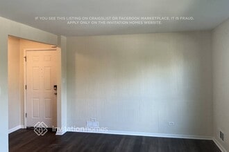 6723 W 63rd St in Chicago, IL - Building Photo - Building Photo