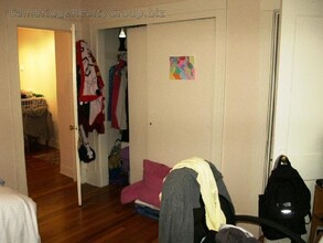 400 Highland Ave, Unit 4A in Somerville, MA - Building Photo - Building Photo